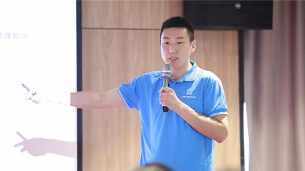 乾港集团,乾港官网,乾港网络,室内空气净化公司 乾港集团,乾港官网,乾港网络,室内空气净化公司