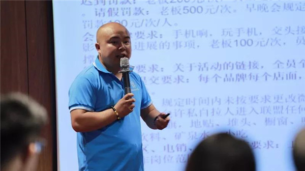 乾港集团,乾港官网,乾港网络,室内空气净化公司 乾港集团,乾港官网,乾港网络,室内空气净化公司