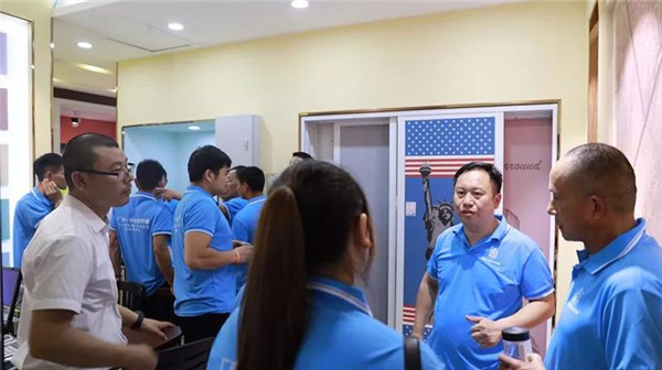 乾港集团,乾港官网,乾港网络,室内空气净化公司 乾港集团,乾港官网,乾港网络,室内空气净化公司