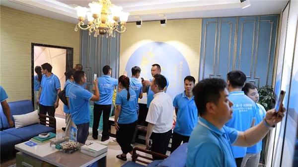 乾港集团,乾港官网,乾港网络,室内空气净化公司 乾港集团,乾港官网,乾港网络,室内空气净化公司