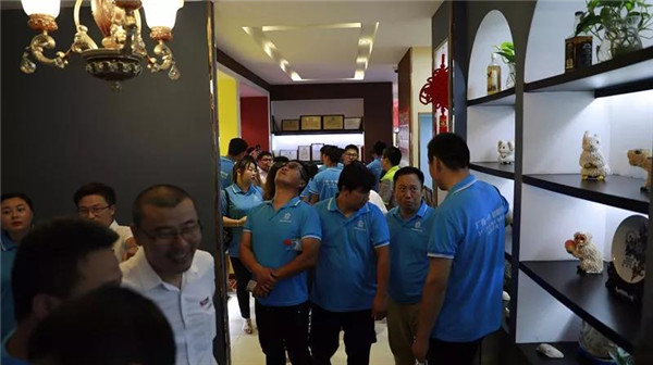 乾港集团,乾港官网,乾港网络,室内空气净化公司 乾港集团,乾港官网,乾港网络,室内空气净化公司