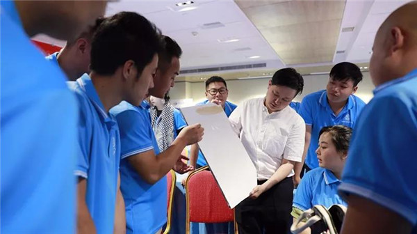 乾港集团,乾港官网,乾港网络,室内空气净化公司 乾港集团,乾港官网,乾港网络,室内空气净化公司