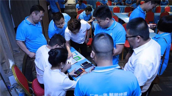 乾港集团,乾港官网,乾港网络,室内空气净化公司 乾港集团,乾港官网,乾港网络,室内空气净化公司