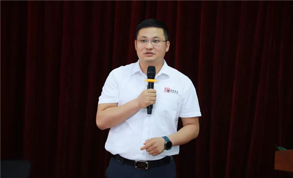 乾港集团,乾港官网,乾港网络,室内空气净化公司 乾港集团,乾港官网,乾港网络,室内空气净化公司