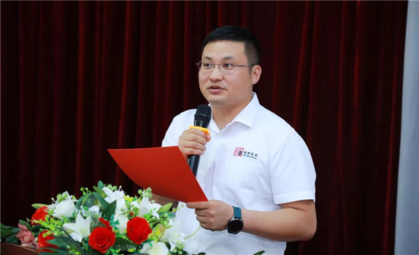 乾港集团,乾港官网,乾港网络,室内空气净化公司 乾港集团,乾港官网,乾港网络,室内空气净化公司