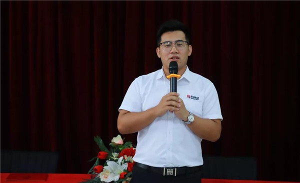 乾港集团,乾港官网,乾港网络,室内空气净化公司 乾港集团,乾港官网,乾港网络,室内空气净化公司