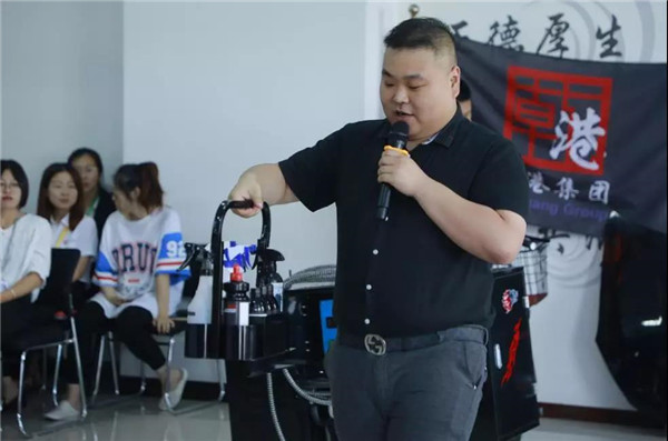 乾港集团,乾港官网,乾港网络,室内空气净化公司 乾港集团,乾港官网,乾港网络,室内空气净化公司