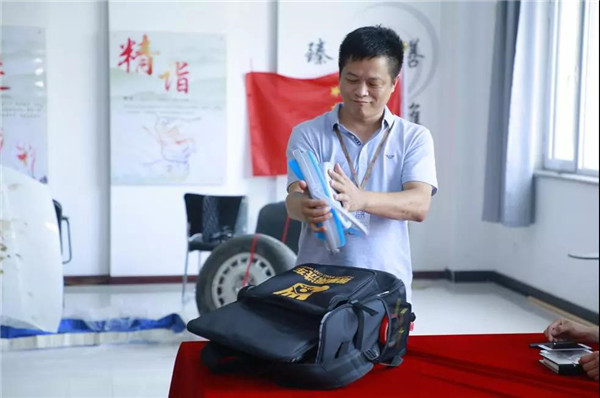 乾港集团,乾港官网,乾港网络,室内空气净化公司 乾港集团,乾港官网,乾港网络,室内空气净化公司