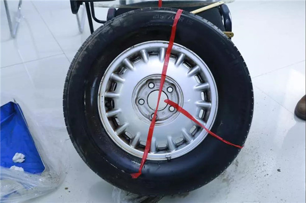 乾港集团,乾港官网,乾港网络,室内空气净化公司 乾港集团,乾港官网,乾港网络,室内空气净化公司