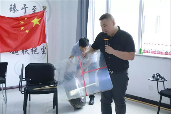 乾港集团,乾港官网,乾港网络,室内空气净化公司 乾港集团,乾港官网,乾港网络,室内空气净化公司