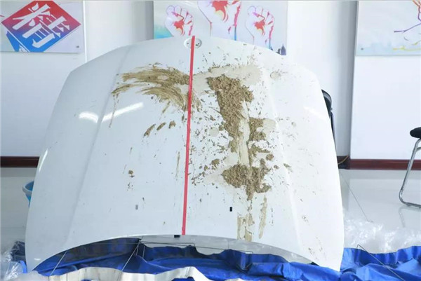 乾港集团,乾港官网,乾港网络,室内空气净化公司 乾港集团,乾港官网,乾港网络,室内空气净化公司