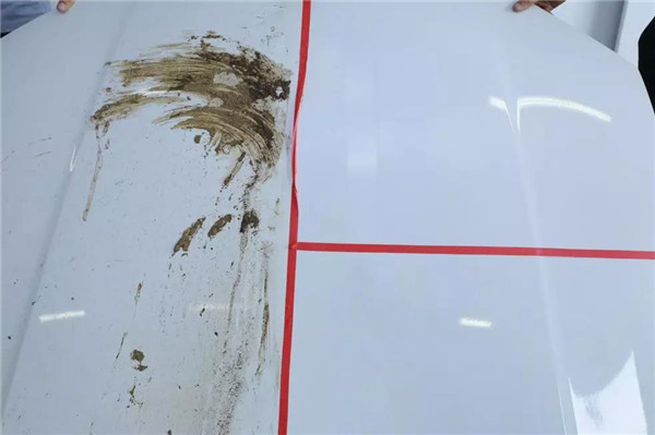 乾港集团,乾港官网,乾港网络,室内空气净化公司 乾港集团,乾港官网,乾港网络,室内空气净化公司