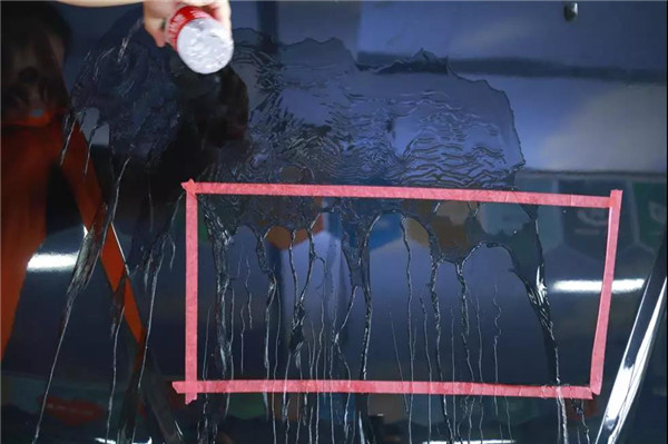 乾港集团,乾港官网,乾港网络,室内空气净化公司 乾港集团,乾港官网,乾港网络,室内空气净化公司