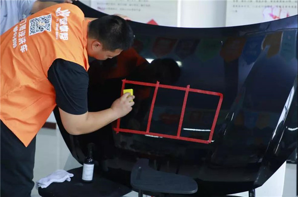 乾港集团,乾港官网,乾港网络,室内空气净化公司 乾港集团,乾港官网,乾港网络,室内空气净化公司