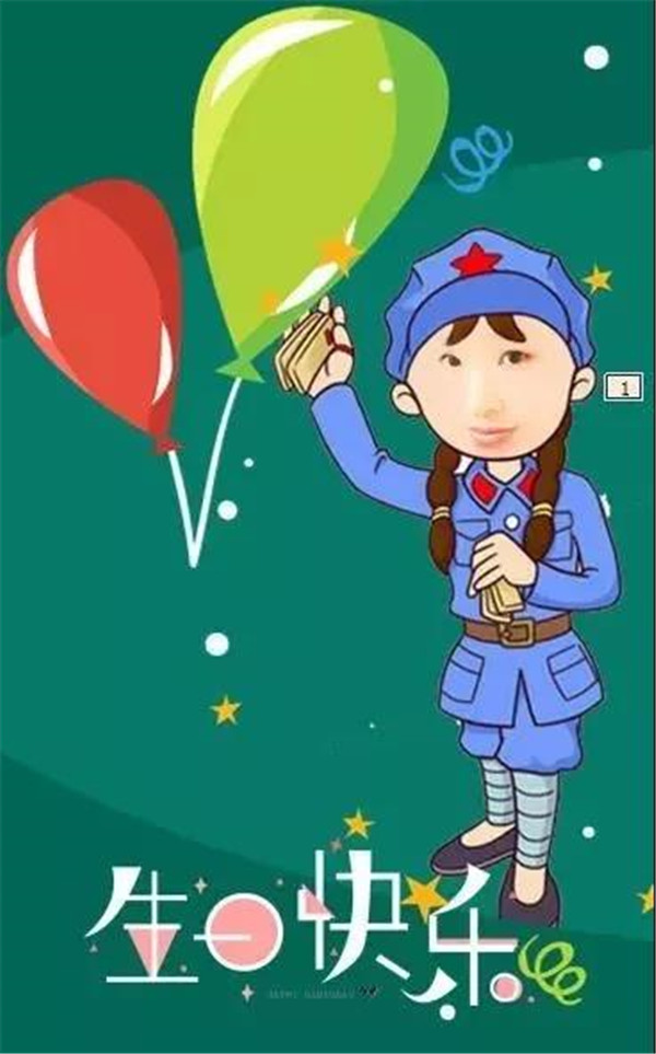 乾港集团,乾港官网,乾港网络,室内空气净化公司,家居装饰 乾港集团,乾港官网,乾港网络,室内空气净化公司,家居装饰