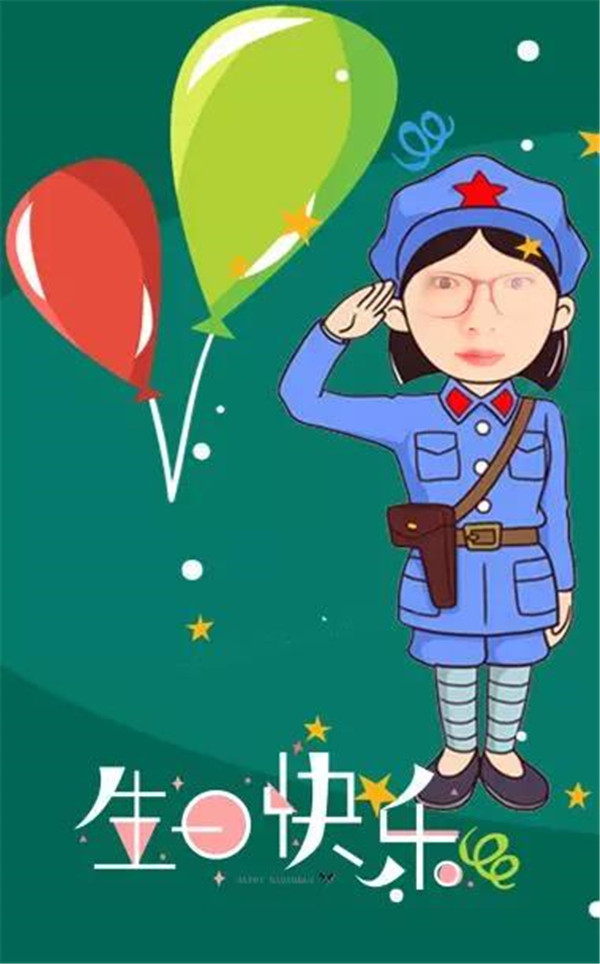 乾港集团,乾港官网,乾港网络,室内空气净化公司,家居装饰 乾港集团,乾港官网,乾港网络,室内空气净化公司,家居装饰