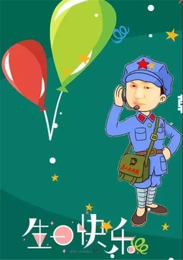 乾港集团,乾港官网,乾港网络,室内空气净化公司,家居装饰 乾港集团,乾港官网,乾港网络,室内空气净化公司,家居装饰