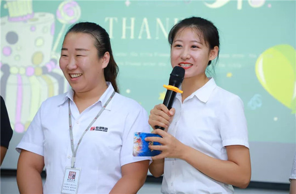 乾港集团,乾港官网,乾港网络,室内空气净化公司,家居装饰 乾港集团,乾港官网,乾港网络,室内空气净化公司,家居装饰