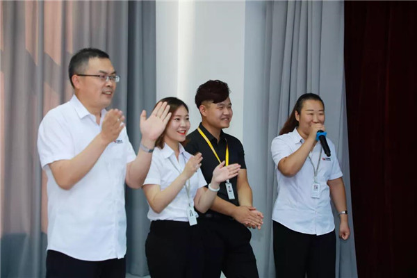 乾港集团,乾港官网,乾港网络,室内空气净化公司,家居装饰 乾港集团,乾港官网,乾港网络,室内空气净化公司,家居装饰