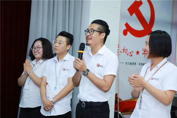 乾港集团,乾港官网,乾港网络,室内空气净化公司,家居装饰 乾港集团,乾港官网,乾港网络,室内空气净化公司,家居装饰