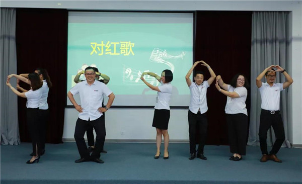 乾港集团,乾港官网,乾港网络,室内空气净化公司,家居装饰 乾港集团,乾港官网,乾港网络,室内空气净化公司,家居装饰