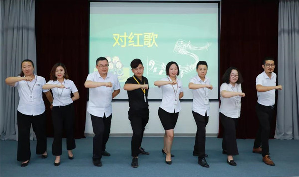 乾港集团,乾港官网,乾港网络,室内空气净化公司,家居装饰 乾港集团,乾港官网,乾港网络,室内空气净化公司,家居装饰