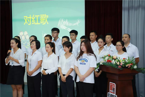 乾港集团,乾港官网,乾港网络,室内空气净化公司,家居装饰 乾港集团,乾港官网,乾港网络,室内空气净化公司,家居装饰