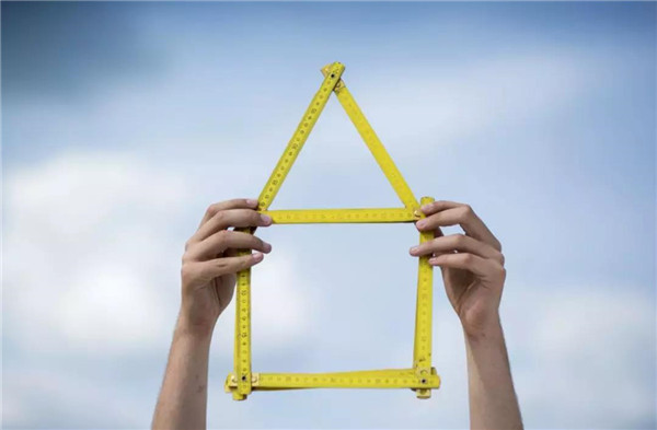 空气净化器,除甲醛公司,除甲醛代理,甲醛治理,甲醛检测 空气净化器,除甲醛公司,除甲醛代理,甲醛治理,甲醛检测