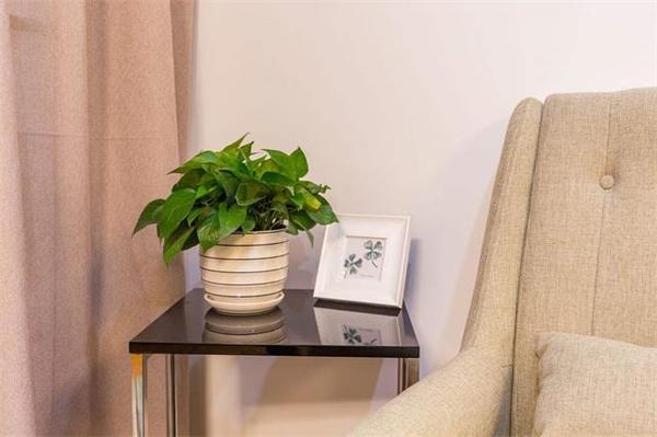 乾港集团,乾港官网,乾港网络,室内空气净化公司 乾港集团,乾港官网,乾港网络,室内空气净化公司