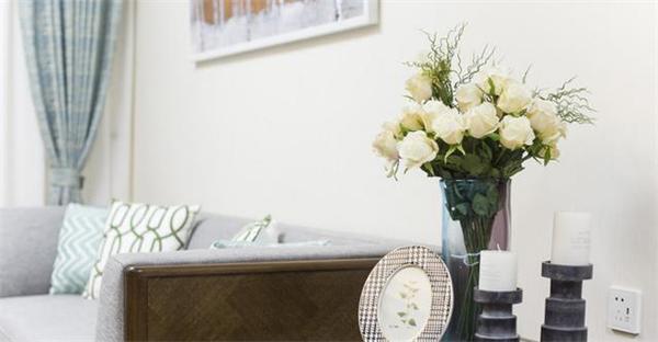 乾港集团,乾港官网,乾港网络,室内空气净化公司 乾港集团,乾港官网,乾港网络,室内空气净化公司