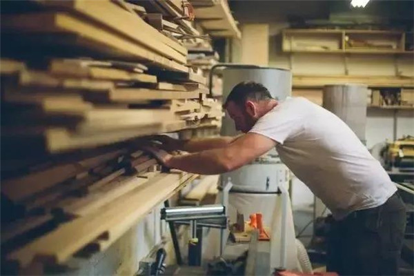 乾港集团,乾港官网,乾港网络 乾港集团,乾港官网,乾港网络