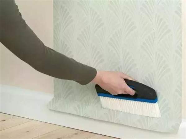 乾港集团,乾港官网,乾港网络 乾港集团,乾港官网,乾港网络