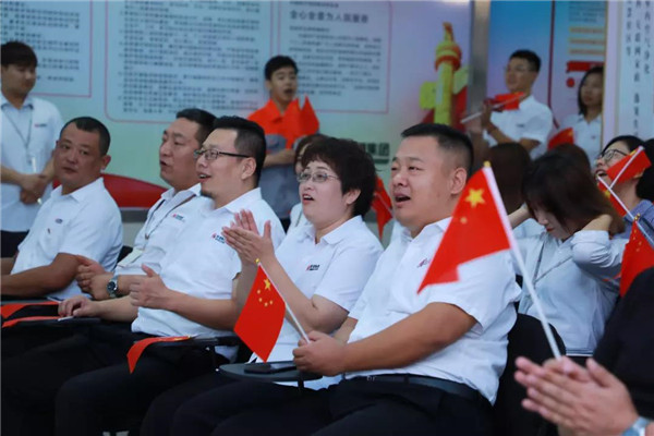 乾港集团 乾港集团