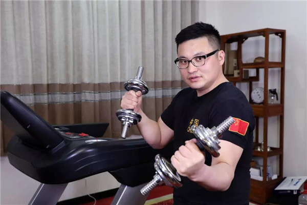 乾港集团,乾港官网 乾港集团,乾港官网