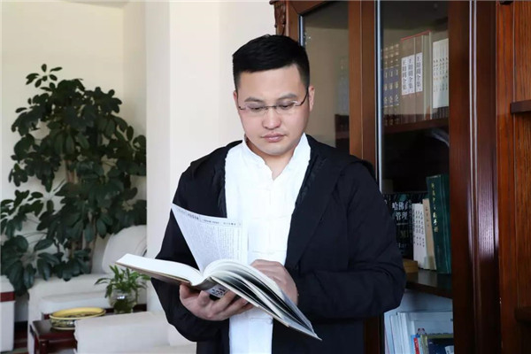 乾港集团,乾港官网 乾港集团,乾港官网