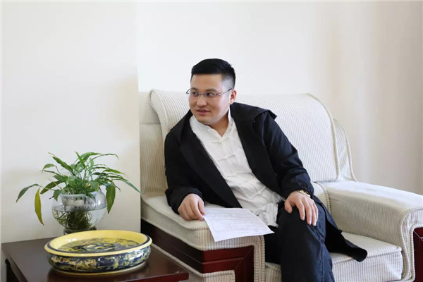 乾港集团,乾港官网 乾港集团,乾港官网