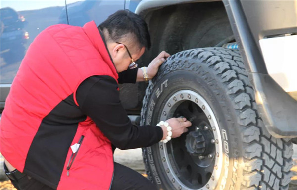 乾港集团,乾港官网 乾港集团,乾港官网