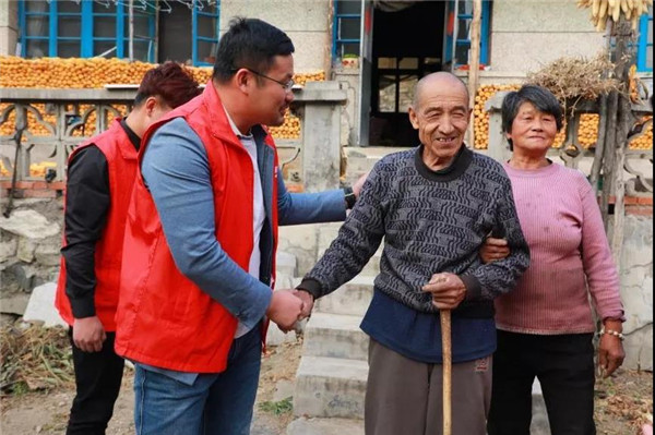 乾港集团,乾港官网 乾港集团,乾港官网