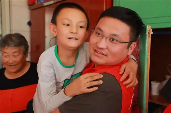 乾港集团,乾港官网 乾港集团,乾港官网