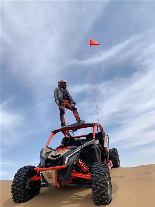 乾港集团,乾港官网 乾港集团,乾港官网