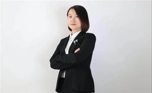 乾港集团,乾港官网 乾港集团,乾港官网