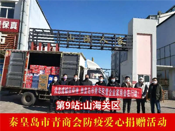 乾港集团,乾港官网 乾港集团,乾港官网