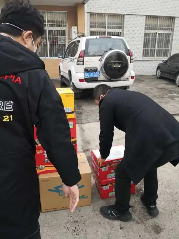 乾港集团,乾港官网 乾港集团,乾港官网