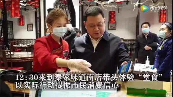 乾港集团,乾港官网 乾港集团,乾港官网