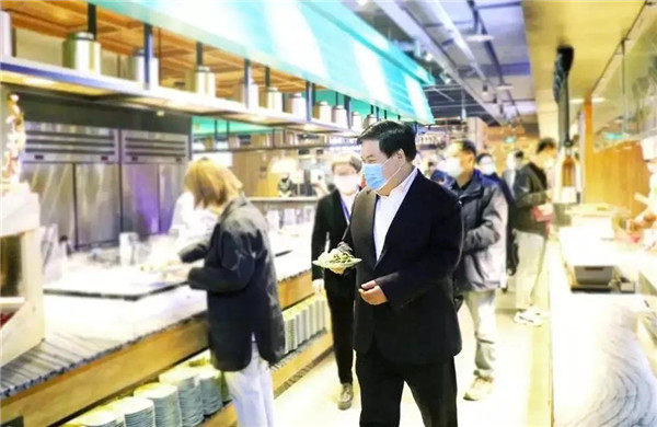 乾港集团,乾港官网 乾港集团,乾港官网