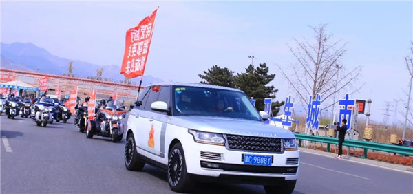 乾港集团,乾港官网,乾港网络,室内空气净化公司,家居装饰 乾港集团,乾港官网,乾港网络,室内空气净化公司,家居装饰