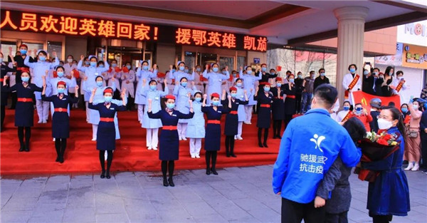 乾港集团,乾港官网,乾港网络,室内空气净化公司,家居装饰 乾港集团,乾港官网,乾港网络,室内空气净化公司,家居装饰