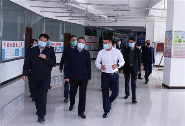 乾港集团,乾港官网,乾港网络,室内空气净化公司,家居装饰,家政服务,家居装修,室内空气检测,生活服务,除甲醛加盟,贝壳粉招商加盟,美博士环保,环美亚环保,闪电卫士,逸掌帮,廷管家,贝壳粉,环保涂料 乾港集团,乾港官网,乾港网络,室内空气净化公司,家居装饰,家政服务,家居装修,室内空气检测,生活服务,除甲醛加盟,贝壳粉招商加盟,美博士环保,环美亚环保,闪电卫士,逸掌帮,廷管家,贝壳粉,环保涂料