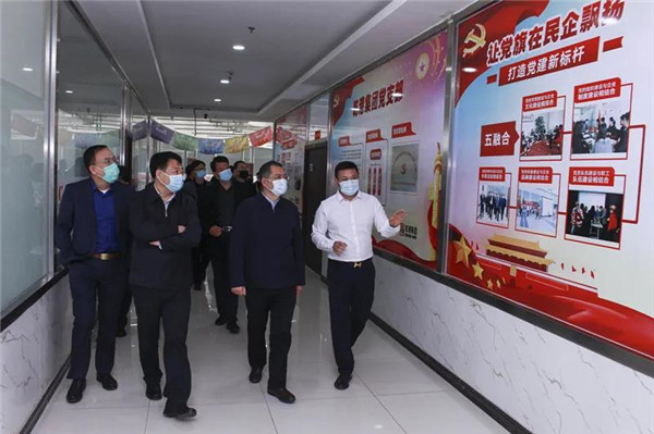 乾港集团,乾港官网,乾港网络,室内空气净化公司,家居装饰,家政服务,家居装修,室内空气检测,生活服务,除甲醛加盟,贝壳粉招商加盟,美博士环保,环美亚环保,闪电卫士,逸掌帮,廷管家,贝壳粉,环保涂料 乾港集团,乾港官网,乾港网络,室内空气净化公司,家居装饰,家政服务,家居装修,室内空气检测,生活服务,除甲醛加盟,贝壳粉招商加盟,美博士环保,环美亚环保,闪电卫士,逸掌帮,廷管家,贝壳粉,环保涂料