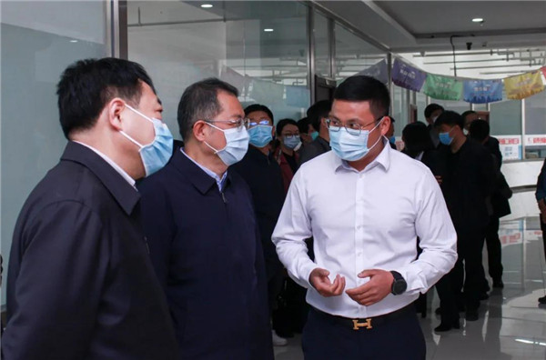 乾港集团,乾港官网,乾港网络,室内空气净化公司,家居装饰,家政服务,家居装修,室内空气检测,生活服务,除甲醛加盟,贝壳粉招商加盟,美博士环保,环美亚环保,闪电卫士,逸掌帮,廷管家,贝壳粉,环保涂料 乾港集团,乾港官网,乾港网络,室内空气净化公司,家居装饰,家政服务,家居装修,室内空气检测,生活服务,除甲醛加盟,贝壳粉招商加盟,美博士环保,环美亚环保,闪电卫士,逸掌帮,廷管家,贝壳粉,环保涂料